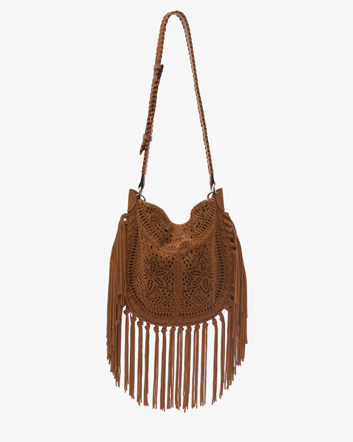 Oskan Soft bag