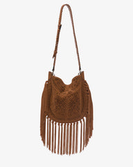 Oskan Soft bag