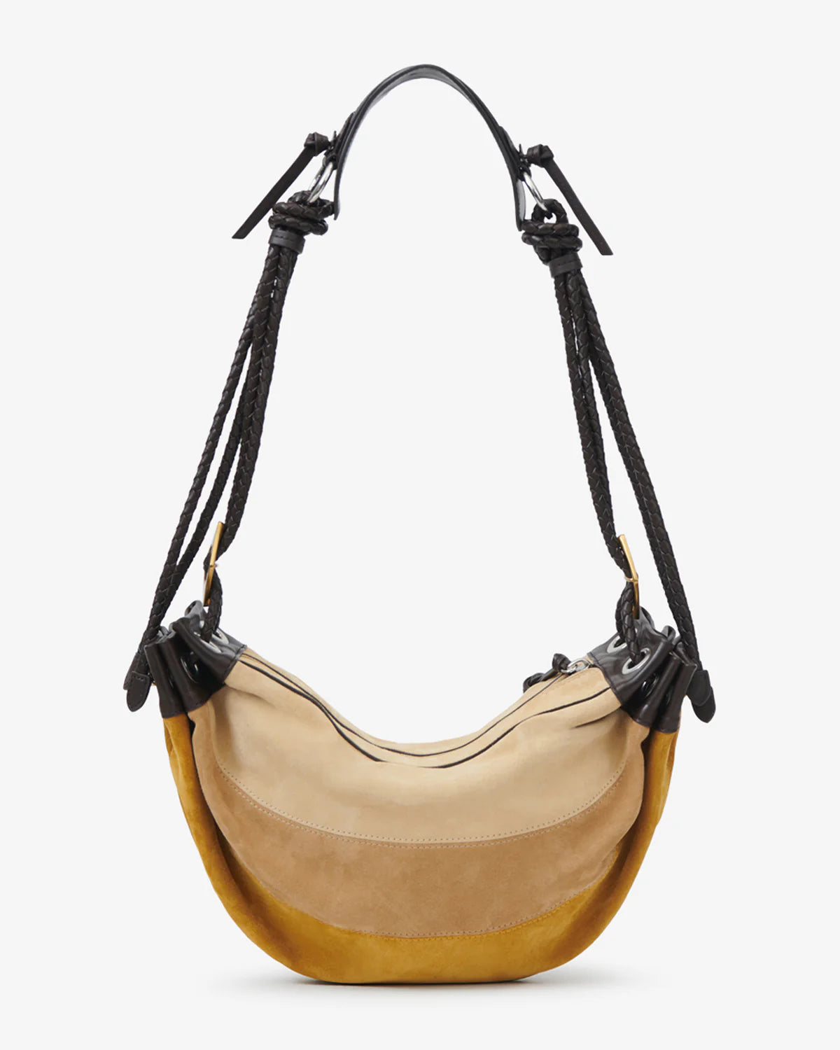 MAIA MEDIUM BAG