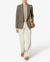 KERSTIN JACKET