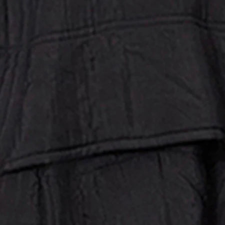 BLANDINA JACKET