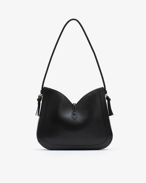 Vigo Hobo Bag