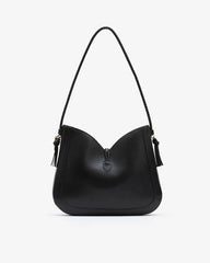 Vigo Hobo Bag