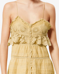 PAULE DRESS