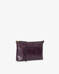Nessah bag