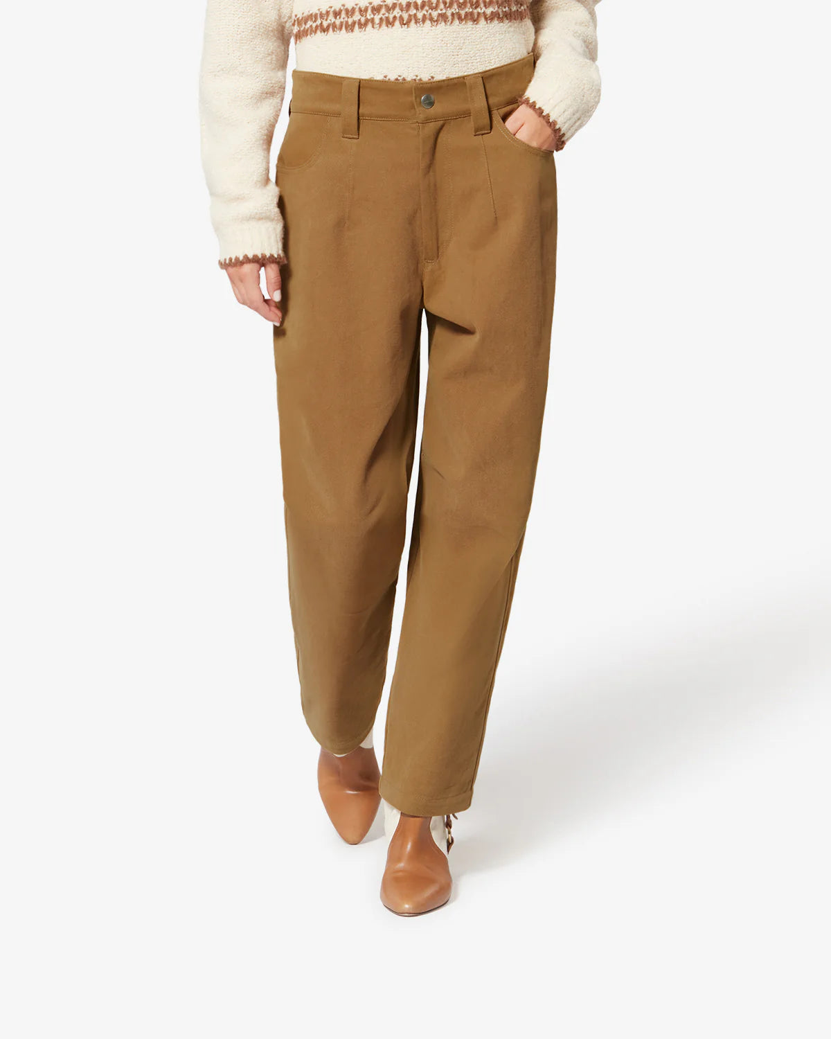 OPALYNA PANTS
