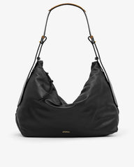 Leyden Bag