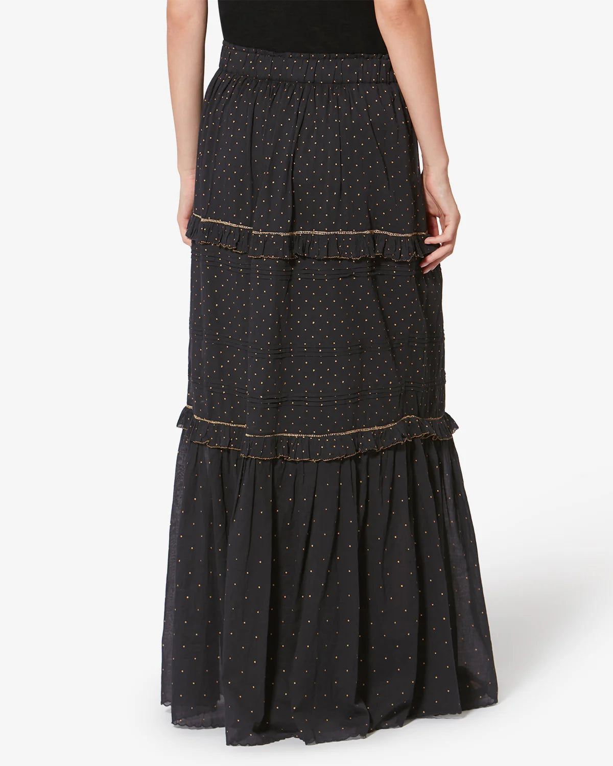 VOLODIA SKIRT
