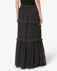VOLODIA SKIRT