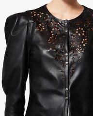 NERIDA SHIRT