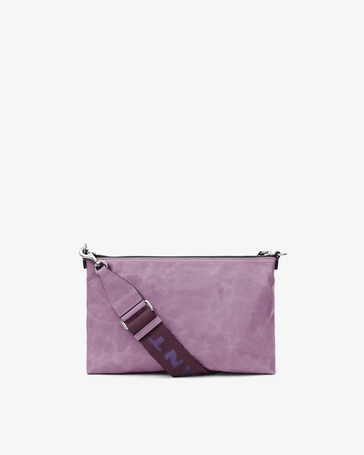 Nessah Bag