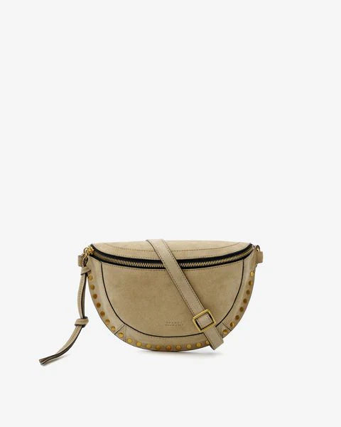 Skano Belt Bag