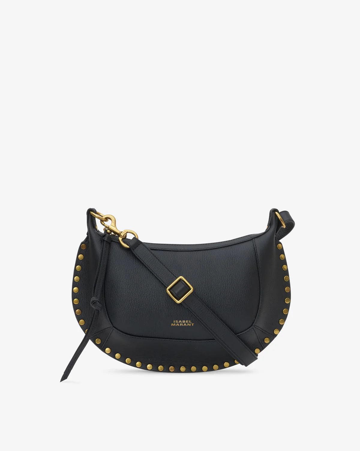 OSKAN MOON SHOULDER BAG