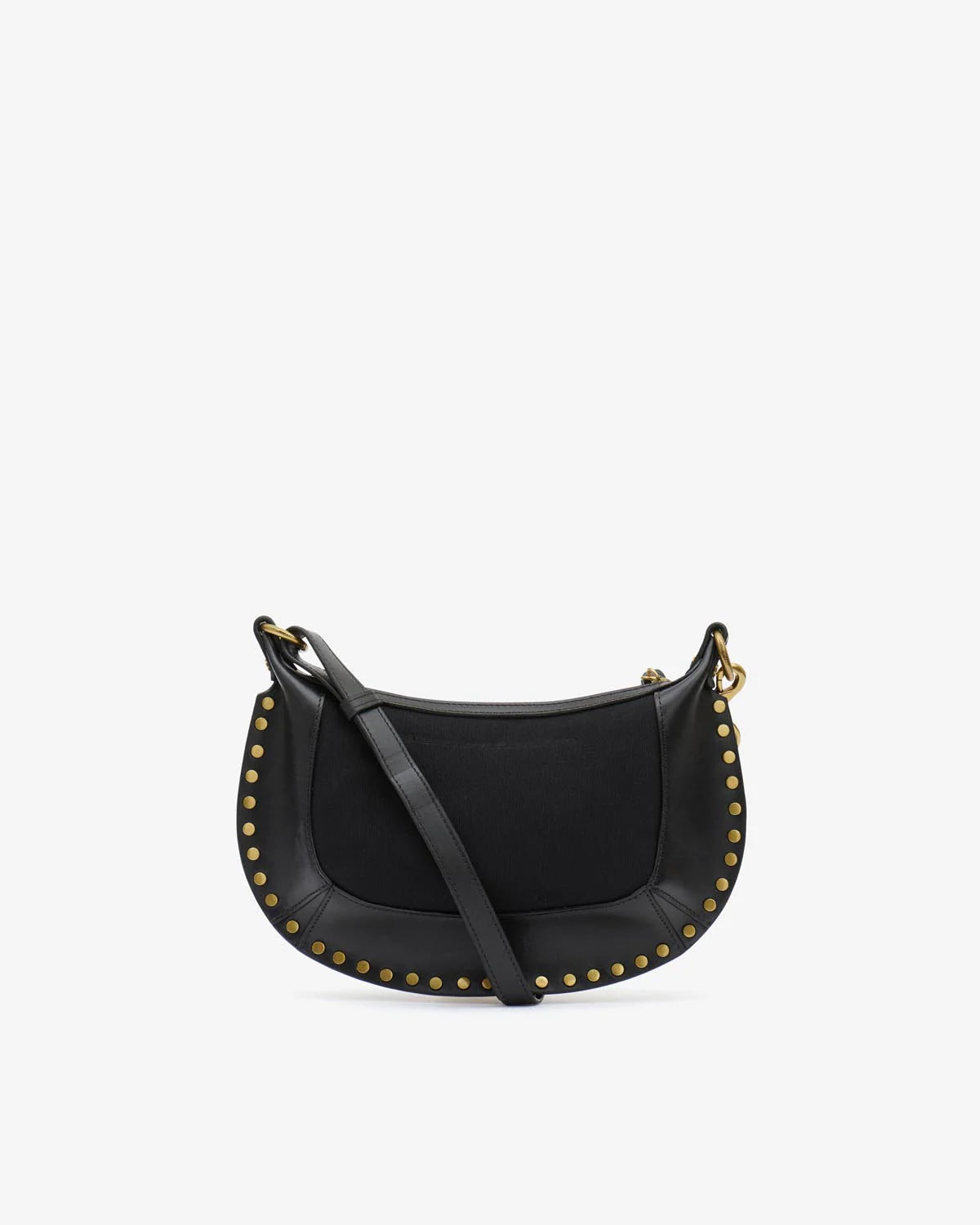 Oskan Moon Bag