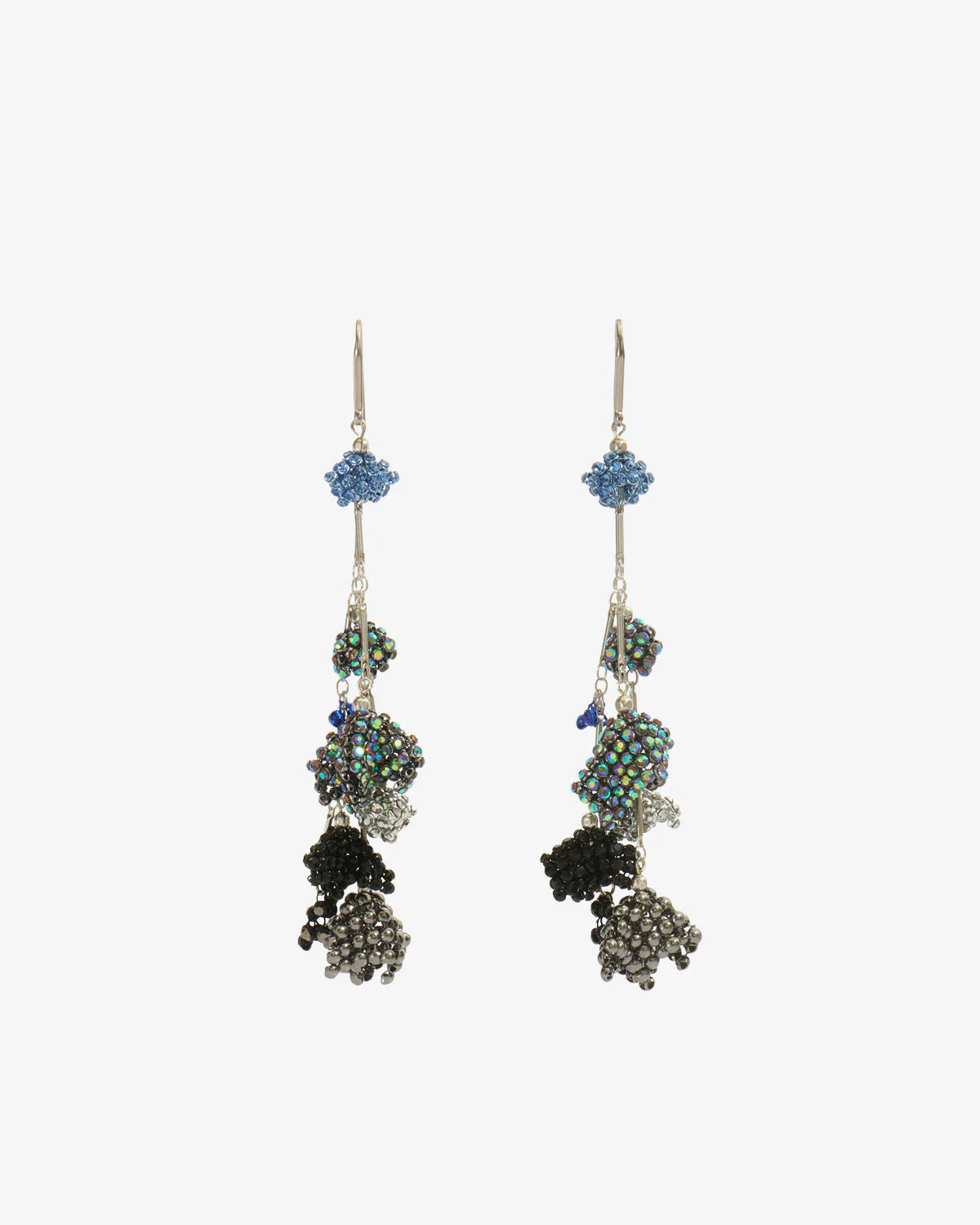 CATALINA EARRINGS