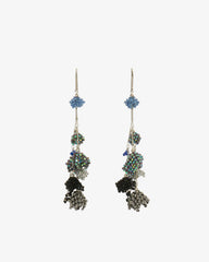 CATALINA EARRINGS