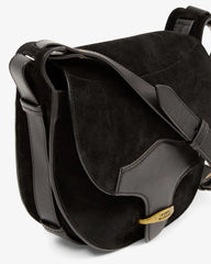 Botsy Bag