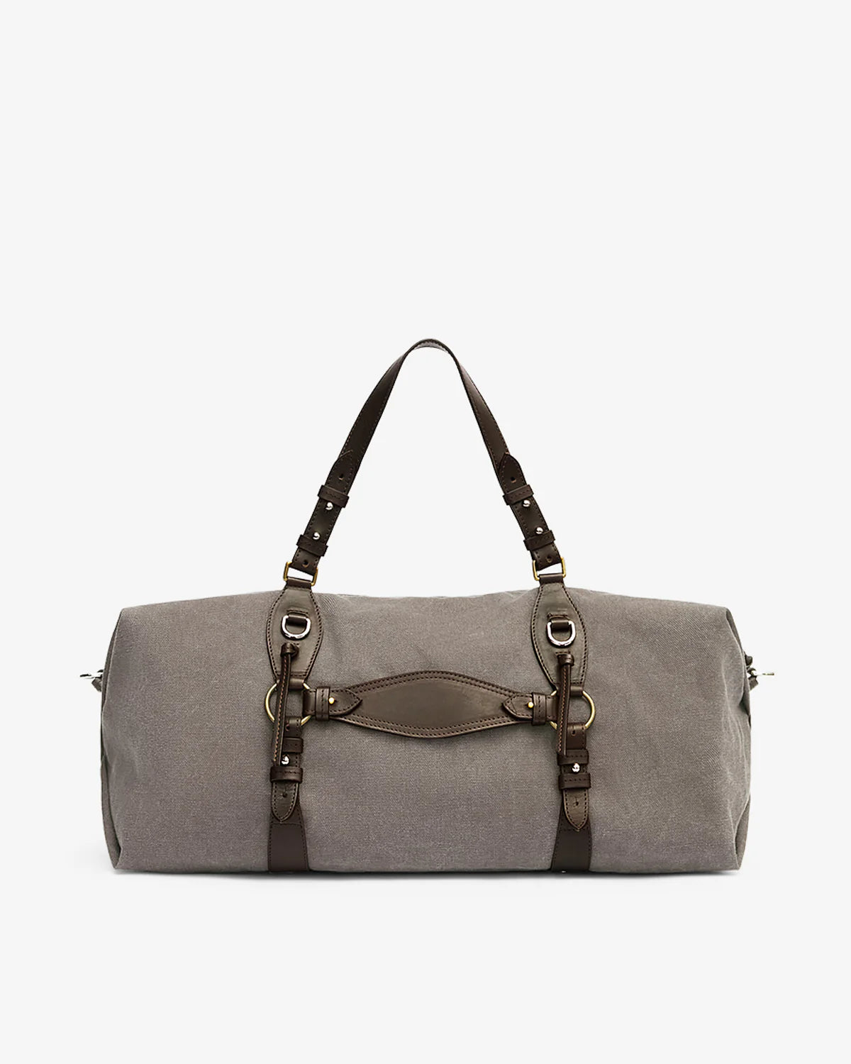 TILPA WEEKENDER BAG