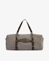 TILPA WEEKENDER BAG