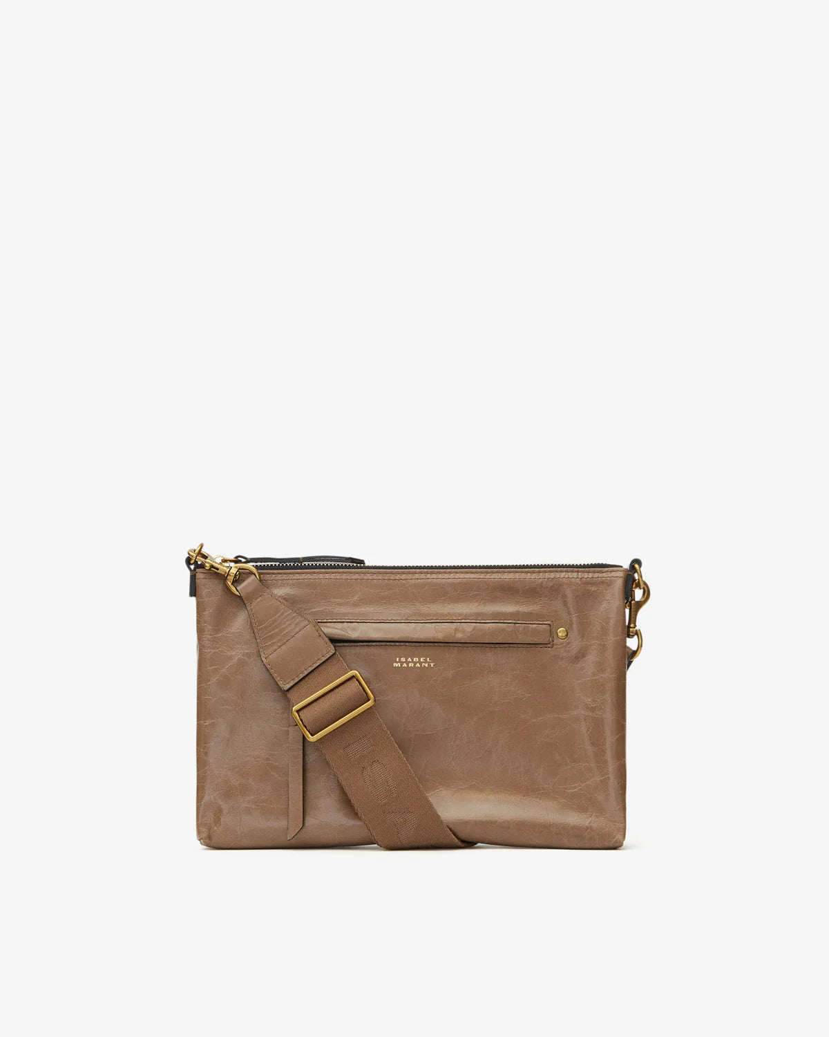 NESSAH BAG