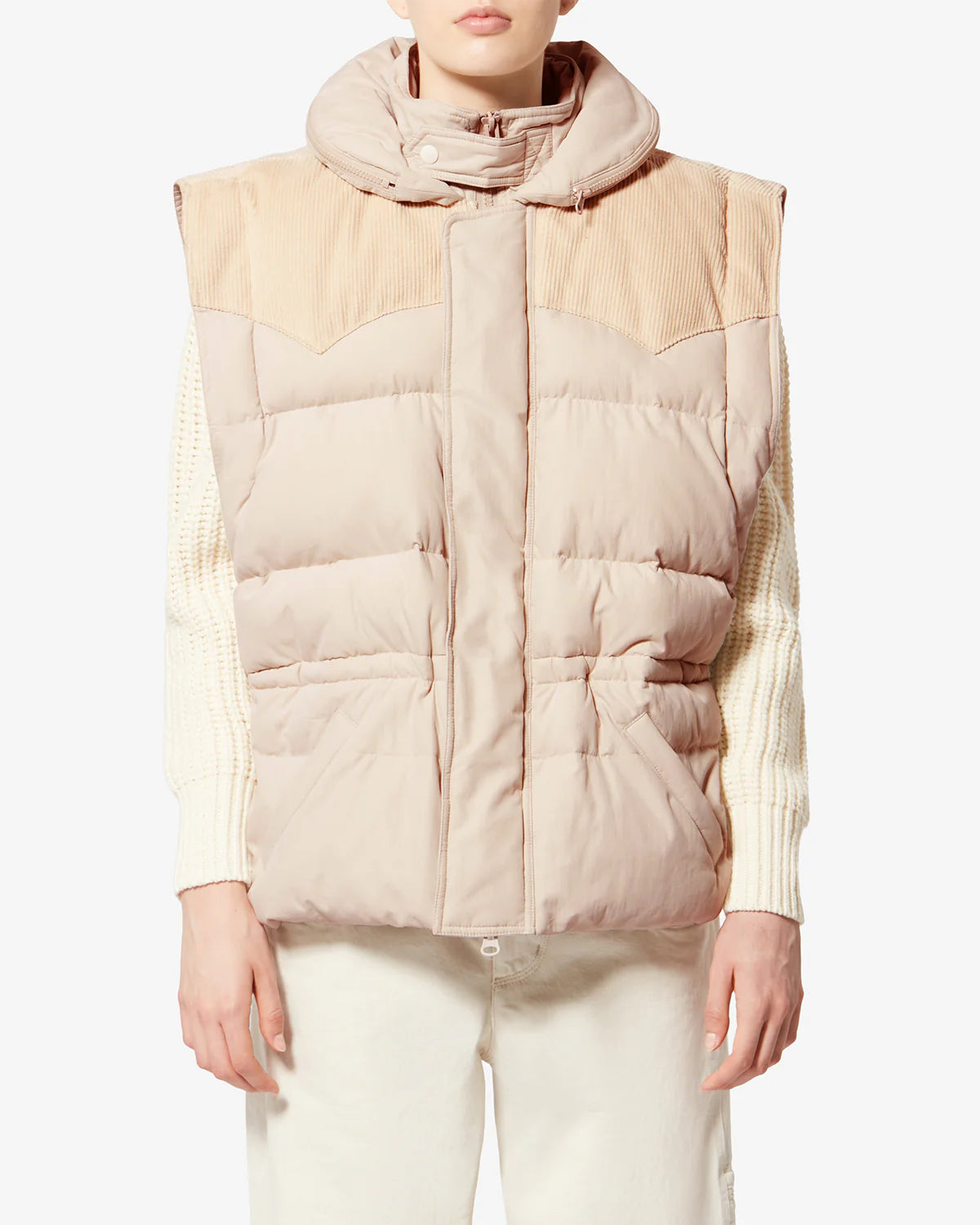 OLFA VEST