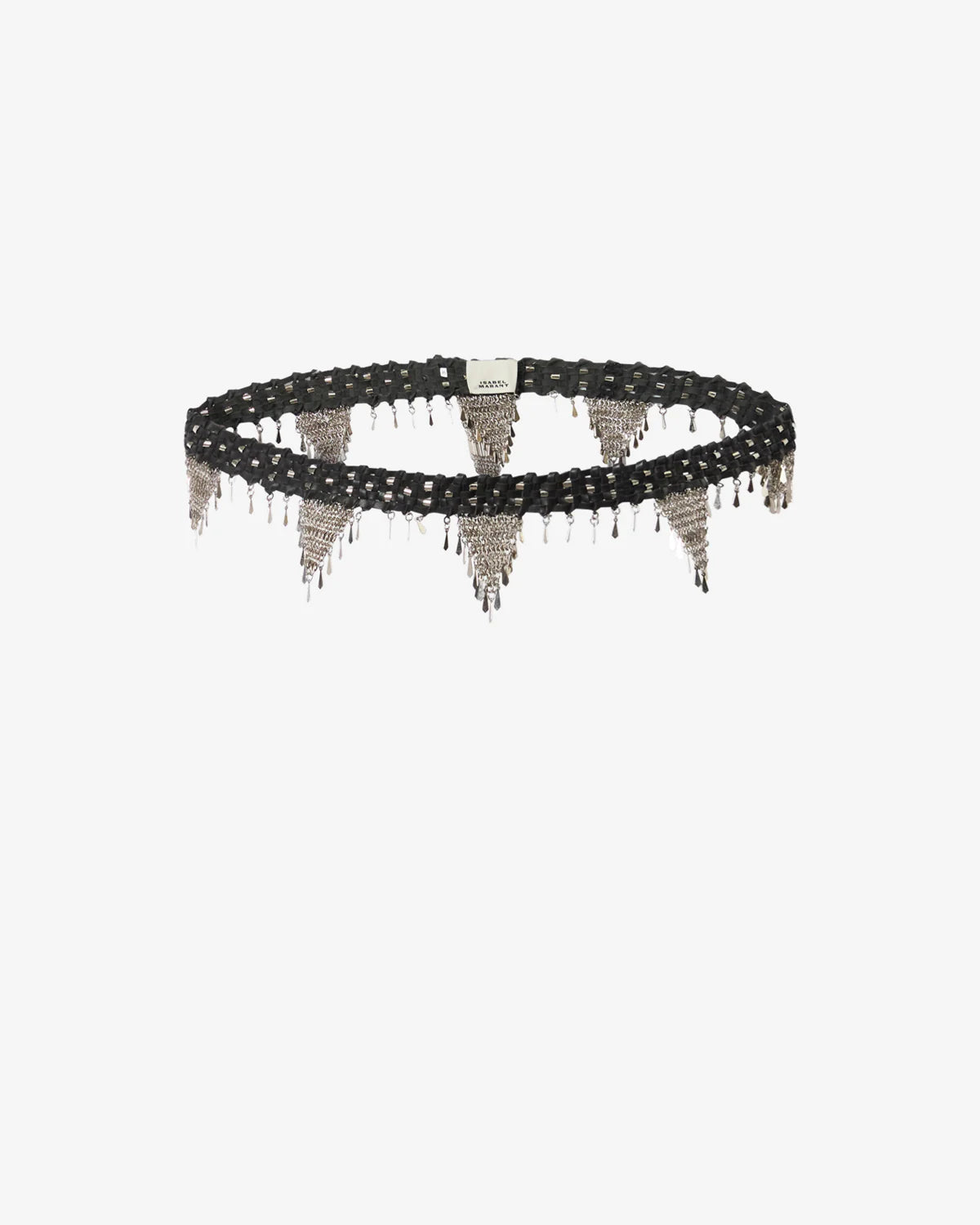 ESNIA BELT