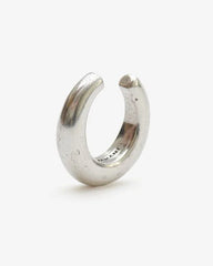 Ring Man Earrings