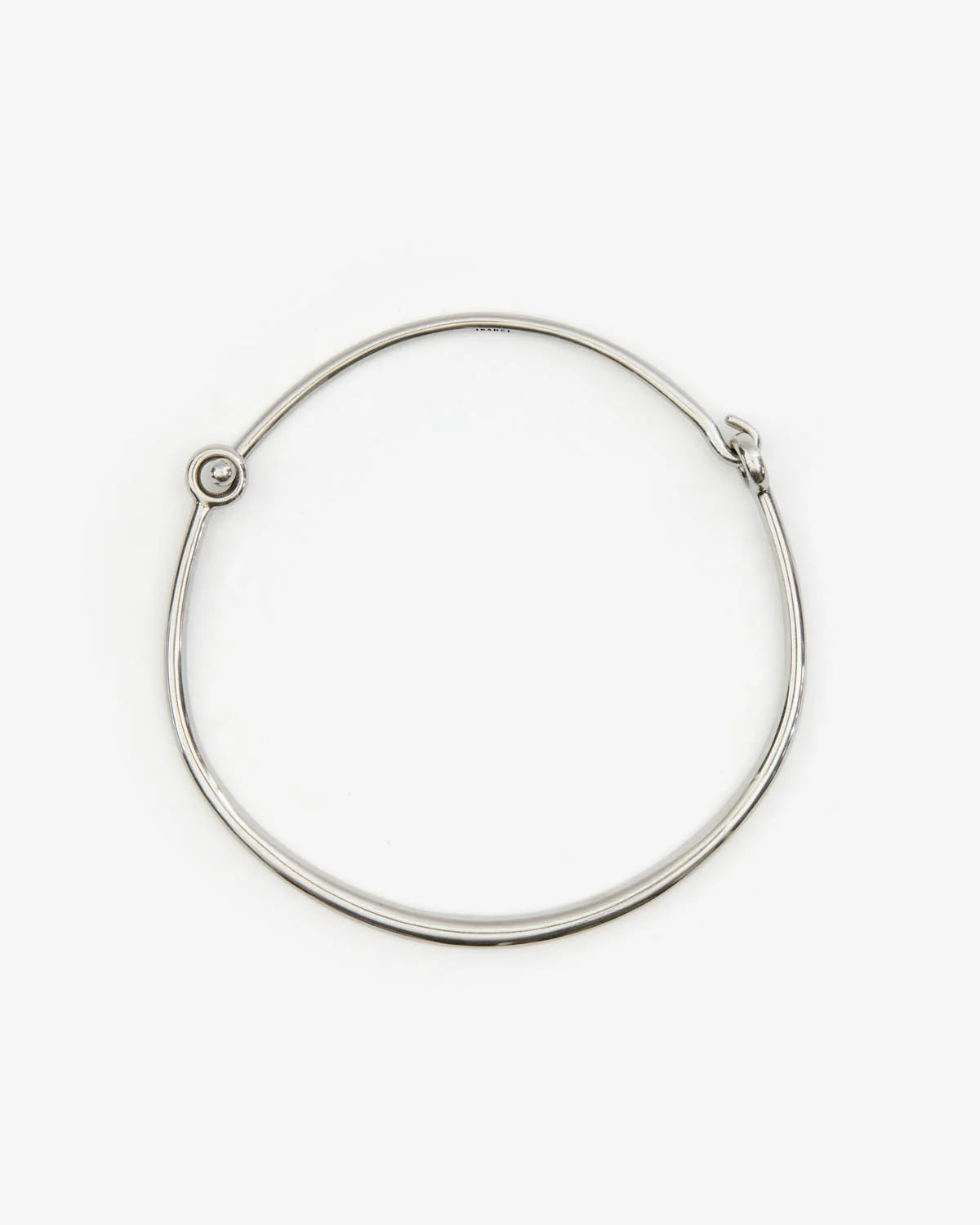 Pio choker