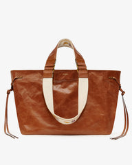 WARDY BAG