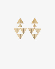BLAIR EARRINGS