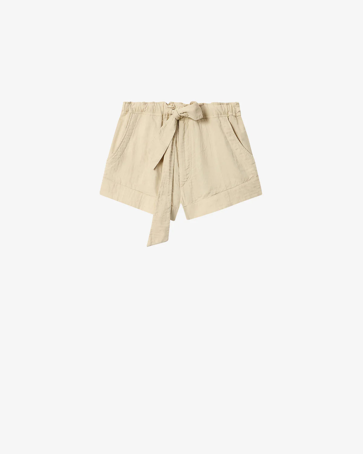 BIRVA SHORTS