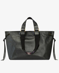 WARDY BAG