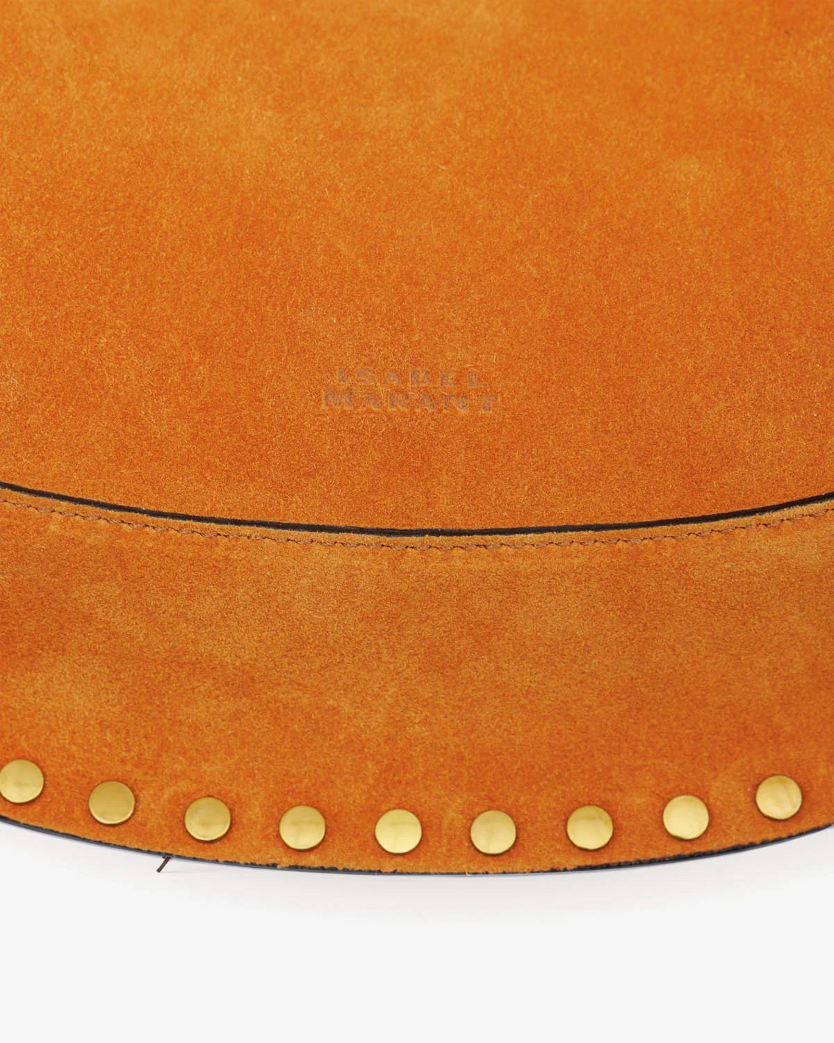 Oskan Moon Bag