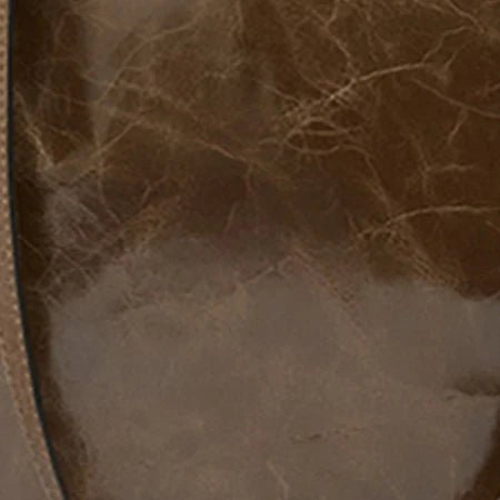 WINNA TOTE SHOULDER BAG