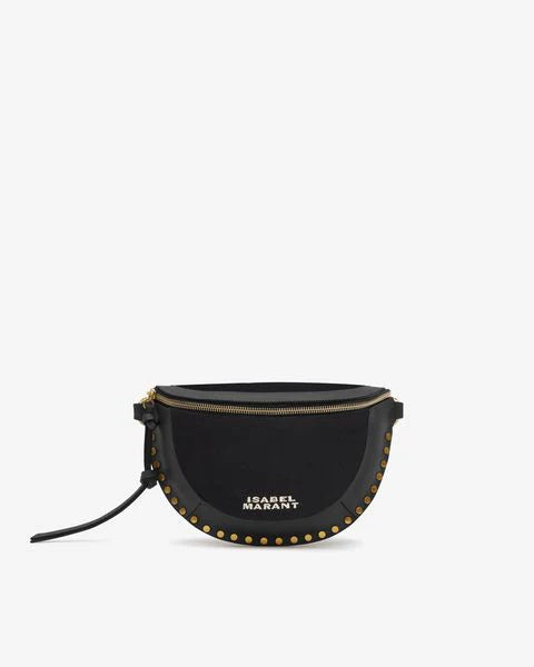 Skano Belt Bag