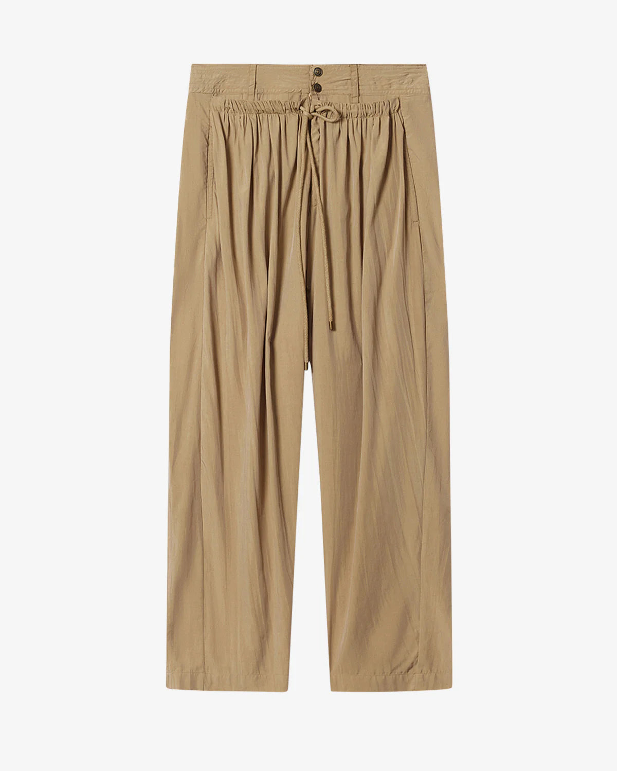 INAYA PANTS
