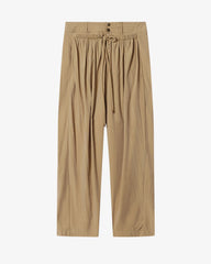 INAYA PANTS