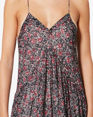 SABBA DRESS