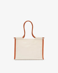 Toledo Bag