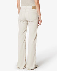 KELLY PANTS