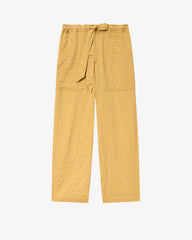 BILNA PANTS