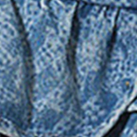 LEYJE SKIRT