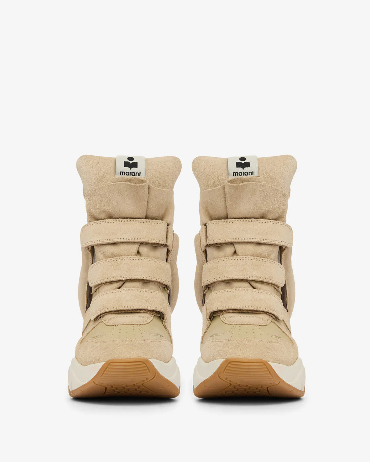 BALSKEE SNEAKERS
