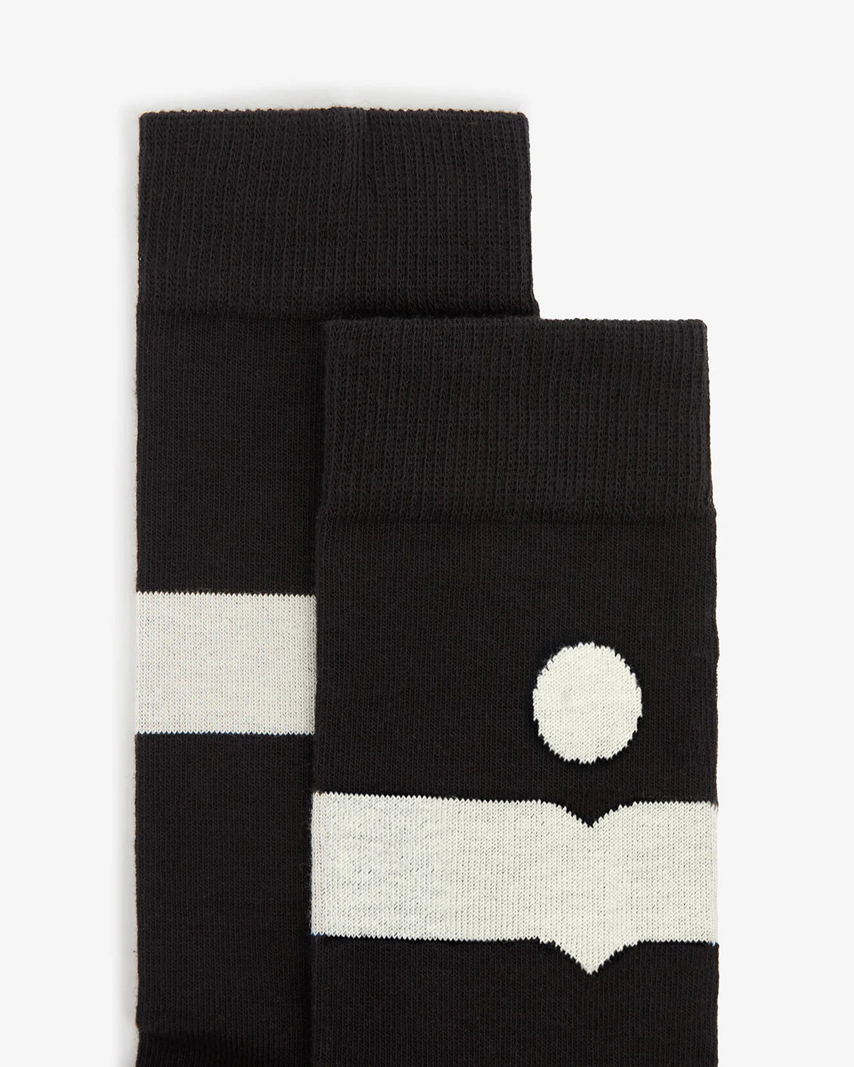 NESSON SOCKS
