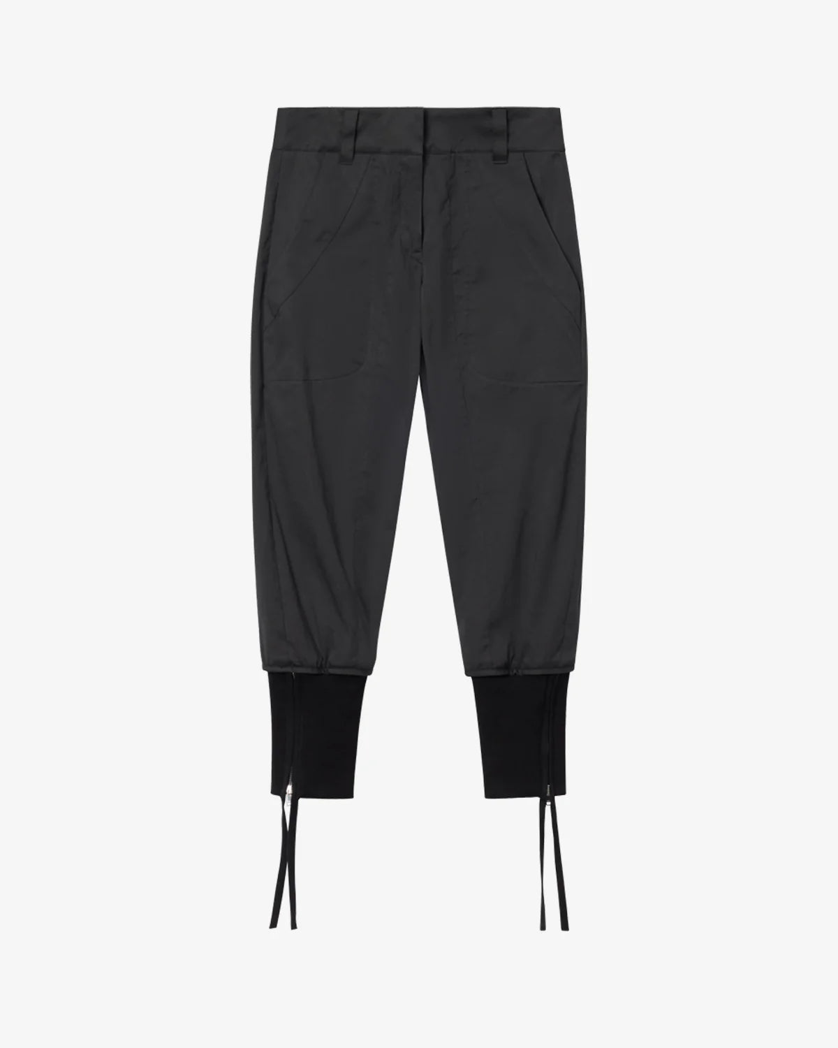 JODELA PANTS