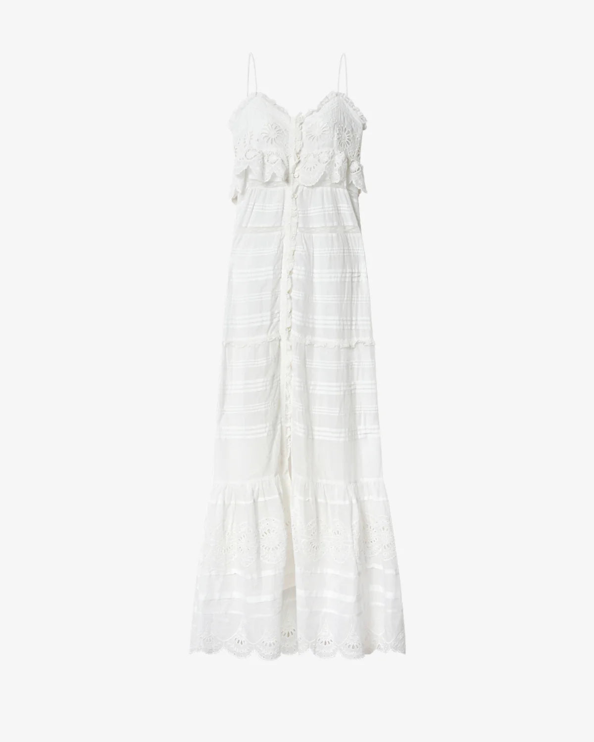 PAULE DRESS
