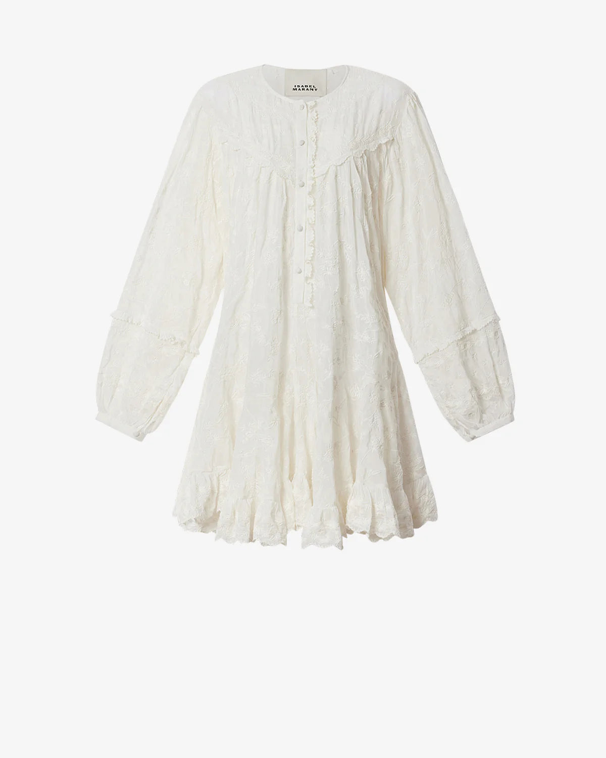 ZAME DRESS