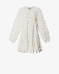 ZAME DRESS