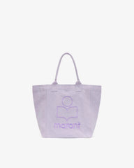 Yenky bag
