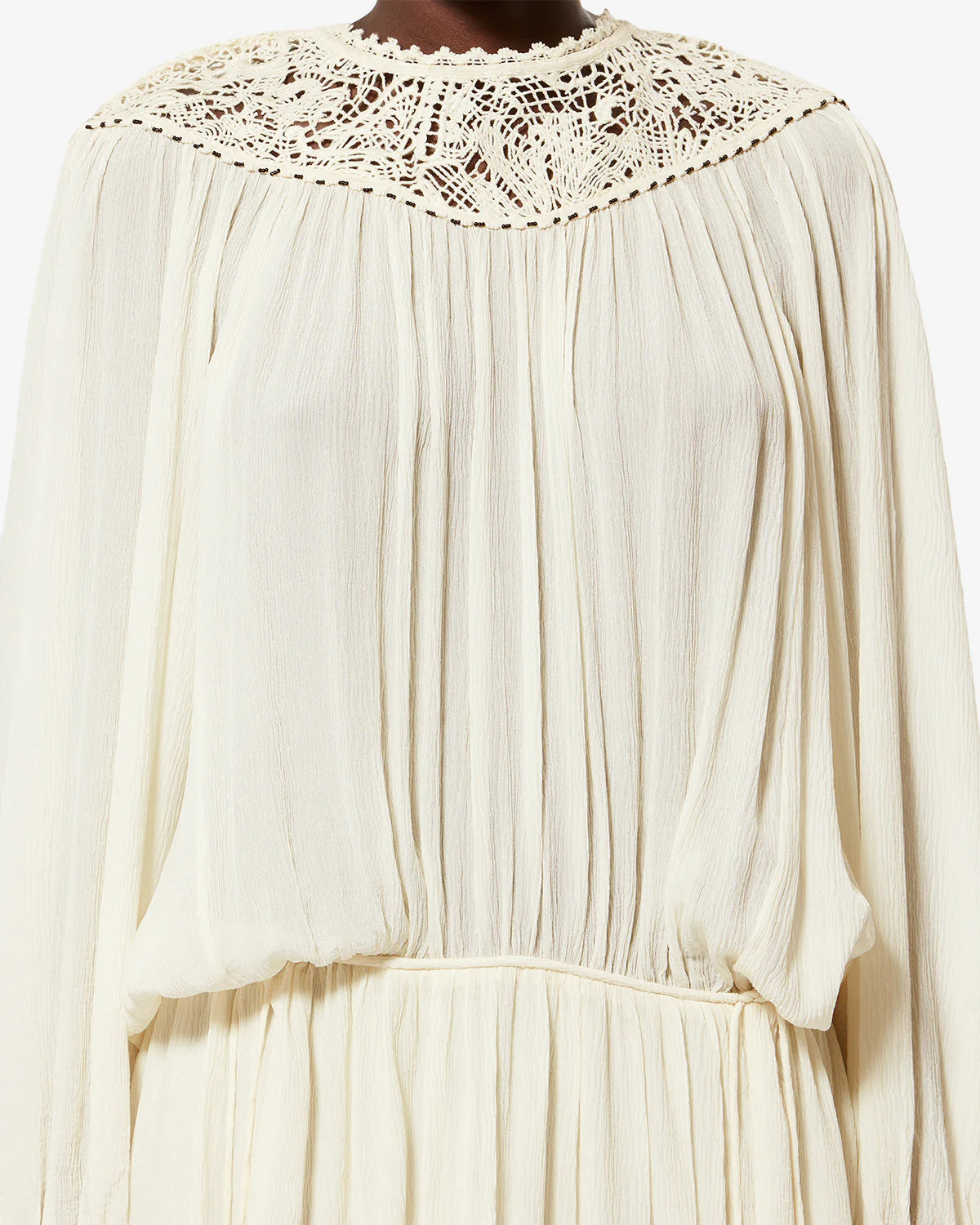 NYDIA DRESS